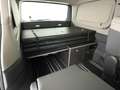 Volkswagen T7 California California Beach Camper eHybr. 4M IQ ACC AHK Schwarz - thumbnail 8