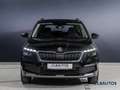 Skoda Kamiq Kamiq 1.0 TSI DSG Ambit. Navi/Matrix-LED/Kamera/ Noir - thumbnail 5