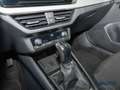 Skoda Kamiq Kamiq 1.0 TSI DSG Ambit. Navi/Matrix-LED/Kamera/ Noir - thumbnail 22