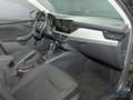 Skoda Kamiq Kamiq 1.0 TSI DSG Ambit. Navi/Matrix-LED/Kamera/ Noir - thumbnail 16