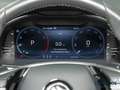 Skoda Kamiq Kamiq 1.0 TSI DSG Ambit. Navi/Matrix-LED/Kamera/ Noir - thumbnail 19