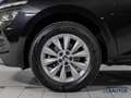 Skoda Kamiq Kamiq 1.0 TSI DSG Ambit. Navi/Matrix-LED/Kamera/ Noir - thumbnail 7