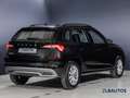 Skoda Kamiq Kamiq 1.0 TSI DSG Ambit. Navi/Matrix-LED/Kamera/ Noir - thumbnail 2