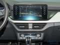 Skoda Kamiq Kamiq 1.0 TSI DSG Ambit. Navi/Matrix-LED/Kamera/ Noir - thumbnail 21