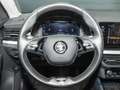 Skoda Kamiq Kamiq 1.0 TSI DSG Ambit. Navi/Matrix-LED/Kamera/ Noir - thumbnail 18