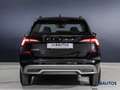 Skoda Kamiq Kamiq 1.0 TSI DSG Ambit. Navi/Matrix-LED/Kamera/ Noir - thumbnail 6