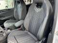 Volkswagen Tiguan R-Line eTSI DSG Weiß - thumbnail 8