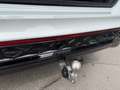Volkswagen Tiguan R-Line eTSI DSG Weiß - thumbnail 25