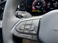Volkswagen Tiguan R-Line eTSI DSG Weiß - thumbnail 11