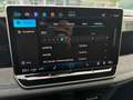 Volkswagen Tiguan R-Line eTSI DSG Weiß - thumbnail 16