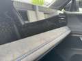 Volkswagen Tiguan R-Line eTSI DSG Weiß - thumbnail 13