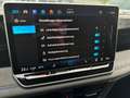 Volkswagen Tiguan R-Line eTSI DSG Weiß - thumbnail 18