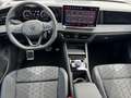 Volkswagen Tiguan R-Line eTSI DSG Weiß - thumbnail 10