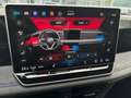 Volkswagen Tiguan R-Line eTSI DSG Weiß - thumbnail 20