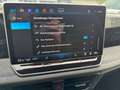 Volkswagen Tiguan R-Line eTSI DSG Weiß - thumbnail 19