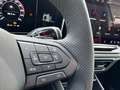 Volkswagen Tiguan R-Line eTSI DSG Weiß - thumbnail 12