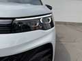 Volkswagen Tiguan R-Line eTSI DSG Weiß - thumbnail 3