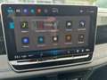 Volkswagen Tiguan R-Line eTSI DSG Weiß - thumbnail 14