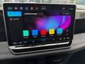 Volkswagen Tiguan R-Line eTSI DSG Weiß - thumbnail 21