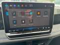 Volkswagen Tiguan R-Line eTSI DSG Weiß - thumbnail 15