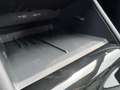 Volkswagen Tiguan R-Line eTSI DSG Weiß - thumbnail 23