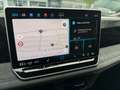Volkswagen Tiguan R-Line eTSI DSG Weiß - thumbnail 17