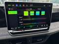 Volkswagen Tiguan R-Line eTSI DSG Weiß - thumbnail 22