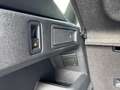 Volkswagen Tiguan R-Line eTSI DSG Weiß - thumbnail 24