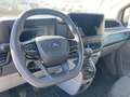 Ford Transit Custom Trend 2,0TDCI L1H1 320 KA*LED*AHK Weiß - thumbnail 8