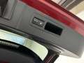 Lexus NX 300 300h Executive Navigation 4WD Rojo - thumbnail 10