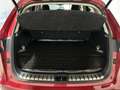 Lexus NX 300 300h Executive Navigation 4WD Rojo - thumbnail 11