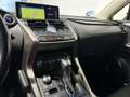 Lexus NX 300 300h Executive Navigation 4WD Rojo - thumbnail 26