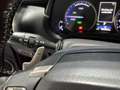 Lexus NX 300 300h Executive Navigation 4WD Rojo - thumbnail 20