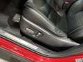 Lexus NX 300 300h Executive Navigation 4WD Rojo - thumbnail 19