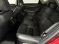 Lexus NX 300 300h Executive Navigation 4WD Rojo - thumbnail 16