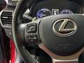 Lexus NX 300 300h Executive Navigation 4WD Rojo - thumbnail 21