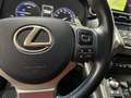 Lexus NX 300 300h Executive Navigation 4WD Rojo - thumbnail 23