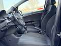 Opel Corsa 1.2-16V 111 Edition - airco - nap! - cruise - Schwarz - thumbnail 9