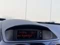 Opel Corsa 1.2-16V 111 Edition - airco - nap! - cruise - Schwarz - thumbnail 12