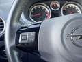 Opel Corsa 1.2-16V 111 Edition - airco - nap! - cruise - Schwarz - thumbnail 15