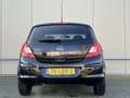 Opel Corsa 1.2-16V 111 Edition - airco - nap! - cruise - Schwarz - thumbnail 6