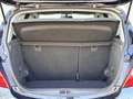Opel Corsa 1.2-16V 111 Edition - airco - nap! - cruise - Schwarz - thumbnail 20