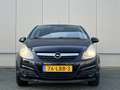 Opel Corsa 1.2-16V 111 Edition - airco - nap! - cruise - Schwarz - thumbnail 2