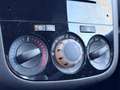 Opel Corsa 1.2-16V 111 Edition - airco - nap! - cruise - Schwarz - thumbnail 14