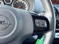 Opel Corsa 1.2-16V 111 Edition - airco - nap! - cruise - Schwarz - thumbnail 16