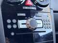 Opel Corsa 1.2-16V 111 Edition - airco - nap! - cruise - Schwarz - thumbnail 13