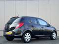 Opel Corsa 1.2-16V 111 Edition - airco - nap! - cruise - Schwarz - thumbnail 5