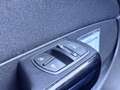 Opel Corsa 1.2-16V 111 Edition - airco - nap! - cruise - Schwarz - thumbnail 18