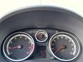 Opel Corsa 1.2-16V 111 Edition - airco - nap! - cruise - Schwarz - thumbnail 11