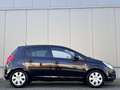 Opel Corsa 1.2-16V 111 Edition - airco - nap! - cruise - Schwarz - thumbnail 4